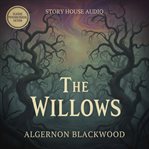 The Willows cover image