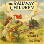 The Railway Children cover image