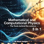 Mathematical and Computational Physics cover image