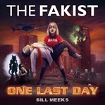 One Last Day cover image