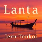 Lanta : A Bittersweet Mm Romance cover image