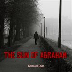 The Sun of Abraham cover image