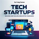 Tech Startups cover image