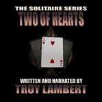 The Two of Hearts cover image