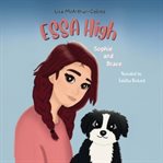 Essa High: Sophie and Brave cover image