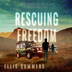 Rescuing Freedom cover image
