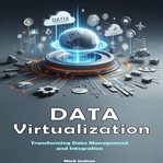 Data Virtualization cover image