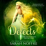 Defects cover image