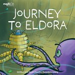 Journey to Eldora cover image