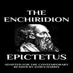 The Enchiridion cover image