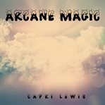 Arcane Magic cover image