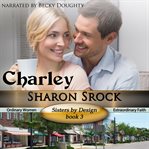 Charley cover image