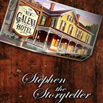 The New Galena Hotel cover image