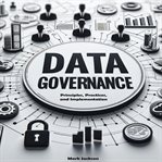 Data Governance Guide cover image
