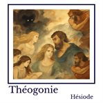 Théogonie cover image