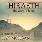 Hiraeth: The Voice of Home cover image