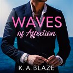 Waves of Affection cover image