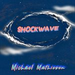 Shockwave cover image