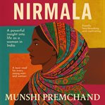 Nirmala cover image