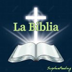 La Biblia cover image