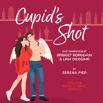Cupid's Shot cover image