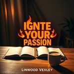 How to Ignite Your Passion for Songwriting cover image