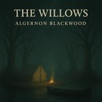 The Willows cover image