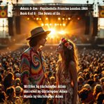 The Dawn of Us cover image