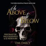 As Above, So Below cover image