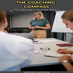 The Coaching Compass cover image