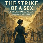 The Strike of a Sex cover image