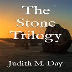 The Stone Trilogy cover image