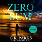Zero Sum cover image