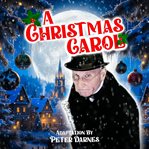 A Christmas Carol cover image