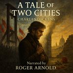 A Tale of Two Cities cover image