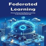 Federated Learning cover image