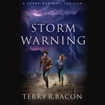 Storm Warning cover image