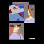 Mesala Jenelle's Missing Siblings : My Siblings Are My Priority cover image