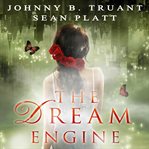 The Dream Engine cover image