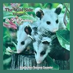 The Wild Side, Volume 2 cover image