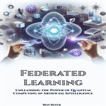 Federated Learning cover image