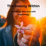 The Beauty Within cover image
