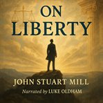 On Liberty cover image