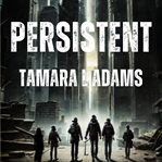 Persistent cover image