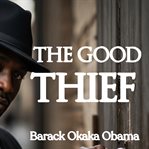 The Good Thief cover image
