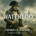 Waterloo cover image