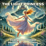 The Light Princess cover image
