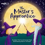 The Master's Apprentice cover image