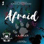 Afraid cover image