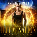 Illumination cover image